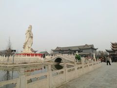 -大悲禅寺
