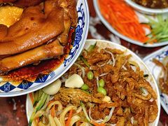 -九河居(荔湾路店)