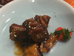 -孔乙己酒家(虹桥路店)