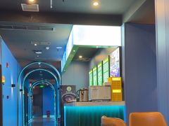 -立里春天印象·影院足疗轻养SPA(二十四城店)