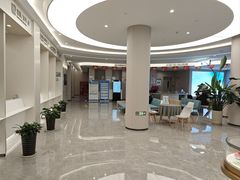-西安普瑞眼科医院·近视手术·视力防控