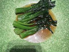 -领事馆19号中餐厅(厦门海景洲际酒店)