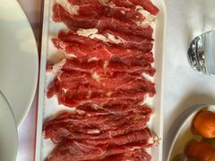 -鼎品鱼府