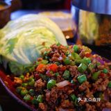 泰餐•𝙂𝙚𝙩小众仪式感餐厅🍴