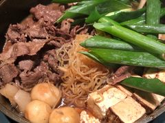 -モリタ屋(JR京都伊势丹店)