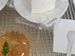 -流酥可心·牛乳蛋糕商店(禾祥西路店)