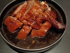 -童福兴·南京菜(老门东店)