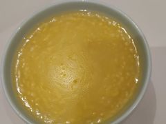 -玉林烤鸭店(定福庄店)