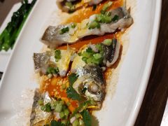 -和苑酒家·一线江景(星寰店)