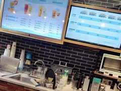 -网鱼网咖(上海静安寺店)