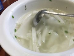 粿条-燕江楼(燕东店)
