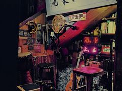 -民谣未来吧