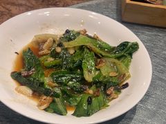 -顺意·顺德家乡菜(国际人才大厦店)