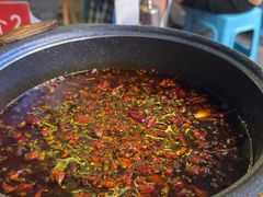 -佬缸炮江湖川菜(玉林店)