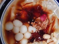 -茅庐毛血旺(临沂泰盛广场店)