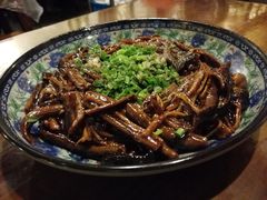-三林本帮馆(中林街店)
