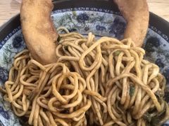 -牛师傅牛肉面(尚隆路店)