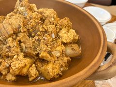 -東北风.东北味道.开封老字号(魏都路店)