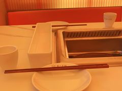 -串一火锅(赛格国际购物中心店)