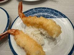 -滨寿司(高新伊藤店)