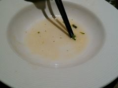 -黑明餐厅(白鹭洲店)