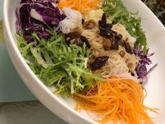 -紫丁香饭店-中餐厅