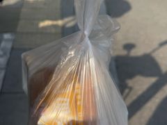 -瑞慈体检上海闵行机构