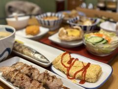-虹梅食堂·爱蝦乃家