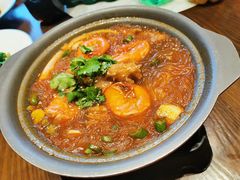 -解家河南菜(金水路店)