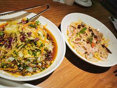 -晋家门(弘阳广场店)