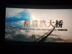 -星河国际影城(新会店)
