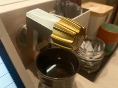 -滨寿司(新街口中央商场店)
