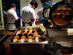 -LUNEURS月乐诗·法式冰淇淋(环贸店)