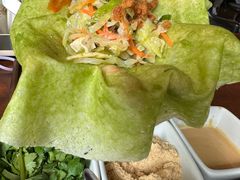 -林四喜·闽南传家菜(鼓浪屿店)