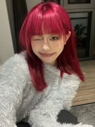 -轻术造型