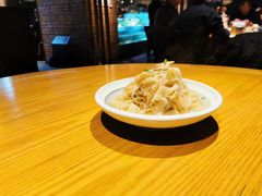 -荣小馆(杭州大厦店)