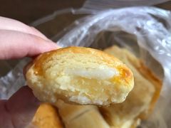 -闻酥园(水碾河路店)