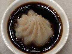 -金鼎轩(方庄天坛店)