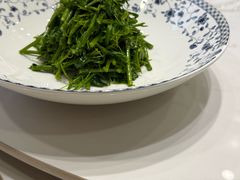 -宁波饭店·甬味灶(马园路店)