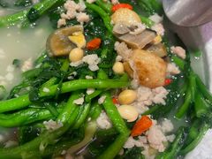 -正哥点心皇子(旺城广场店)