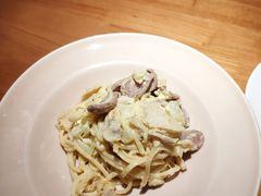 -新贝乐意大利餐厅(苏州中心店)