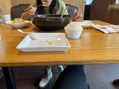-峨嵋小镇·川菜(勒泰中心店)