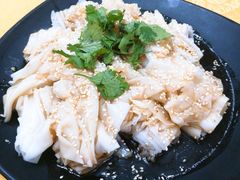 -成惠食府(赤岗店)