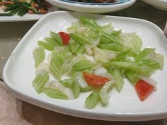 -章氏(车站北路店)