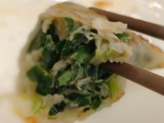 -湖滨步步高酒店·中餐厅