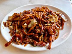 福建面小碗-金莲记(茨厂街店)