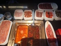 -川西坝子火锅(清江东路3.0直营店)