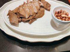 -小八仙·宴(三峡茶庄店)