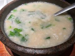 -绿茶餐厅(汇悦大融城店)