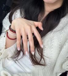 -今玥美甲美睫